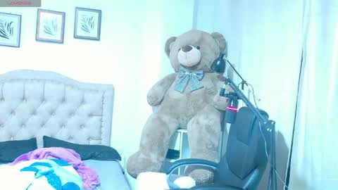 joe jhonson online show from 05.25.26