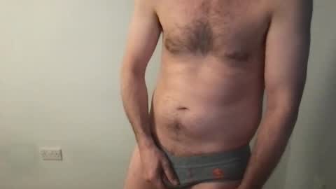 joe_nine online show from 02.17.25