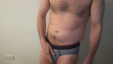 joe_nine online show from 03.06.25