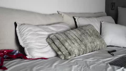 Snapshot of joe_steel1 chatting on 11.04.25 joe_steel1 online show from 11.04.25