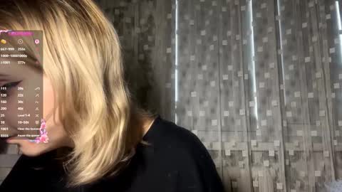 Aurora online show from 02.11.26