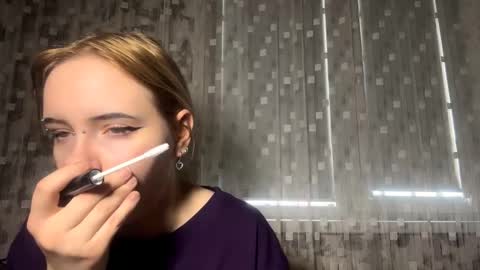 Aurora online show from 02.13.26