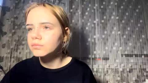 Aurora online show from 02.14.26