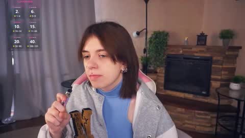 Sofia online show from 01.15.26