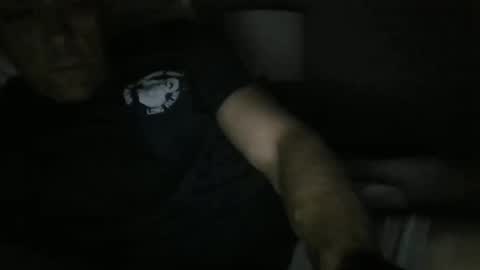 joebagadonutts88 online show from 04.26.26