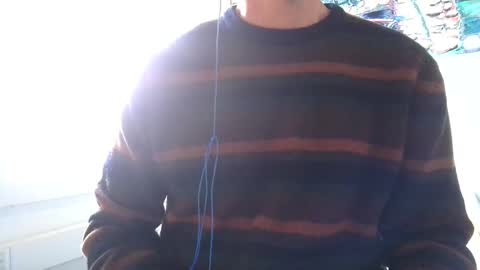 joeblow2525 online show from 02.14.25