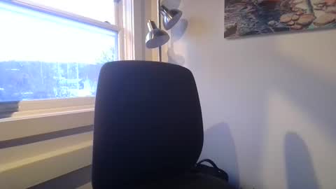 joeblow2525 online show from 02.28.25