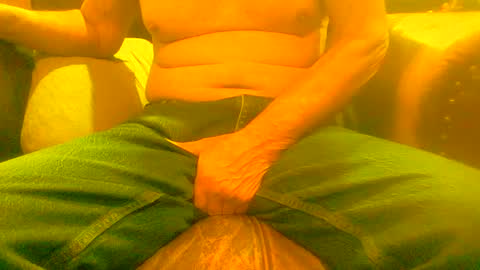 joeblow61616 online show from 12.02.24