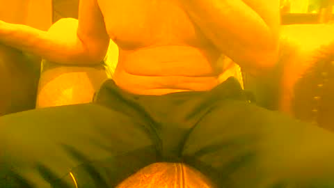 joeblow61616 online show from 12.06.24