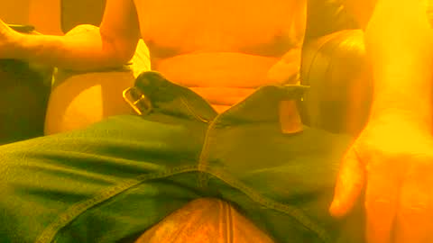 joeblow61616 online show from 12.06.24