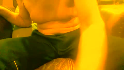 joeblow61616 online show from 12.13.24