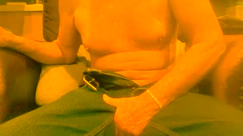 joeblow61616 online show from 12.20.24