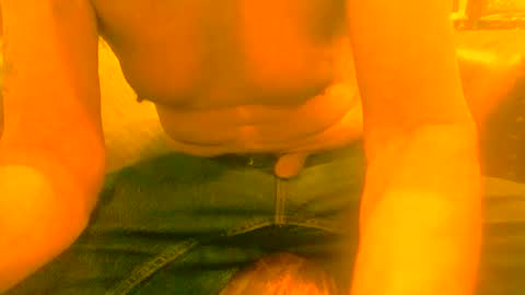 joeblow61616 online show from 12.27.24