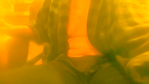 joeblow61616 online show from 12.30.24