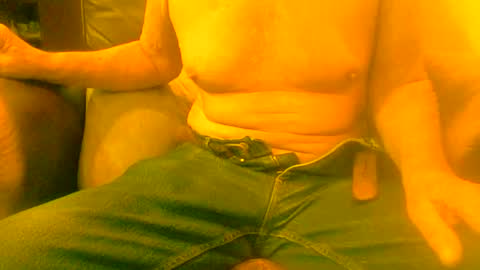 joeblow61616 online show from 01.16.25