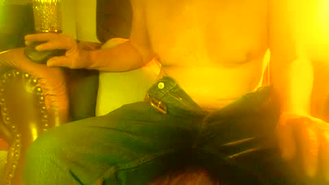 joeblow61616 online show from 01.20.25