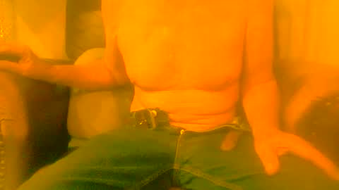 joeblow61616 online show from 01.23.25