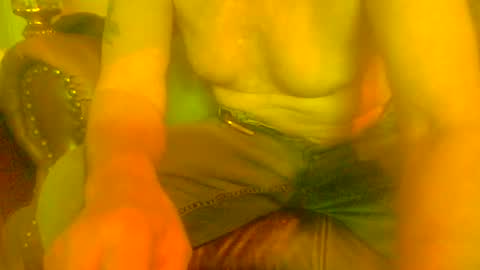 joeblow61616 online show from 01.27.25