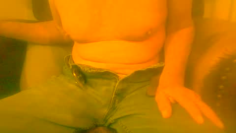 joeblow61616 online show from 01.28.25