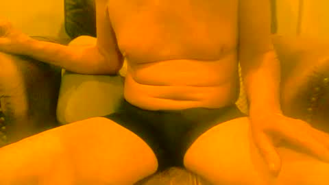 joeblow61616 online show from 02.04.25