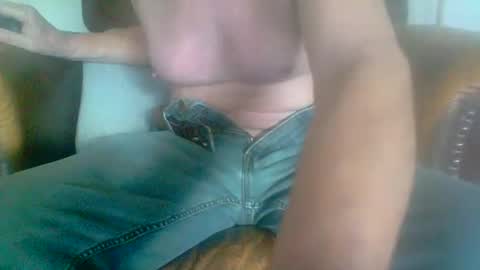 joeblow61616 online show from 02.04.25