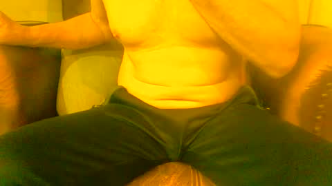 joeblow61616 online show from 02.12.25