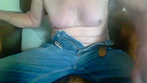 joeblow61616 online show from 09.24.25