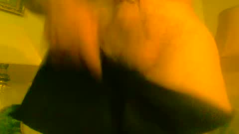 joeblow61616 online show from 10.24.25