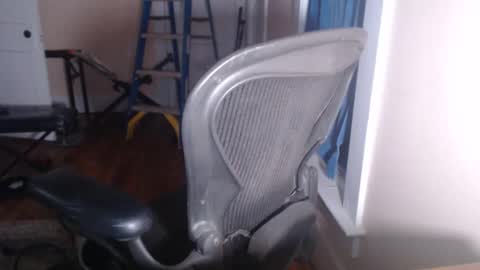 joebo7575 online show from 12.22.25