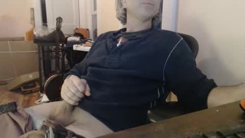 joebo7575 online show from 03.15.26