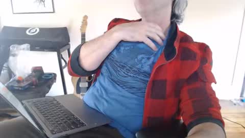 joebo7575 online show from 05.23.26