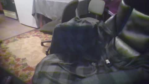 Snapshot of joebonos chatting on 01.07.25 joebonos online show from 01.07.25