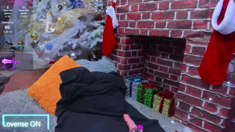 JOE online show from 12.21.25