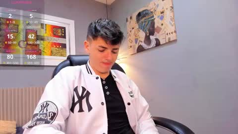 JOE online show from 02.26.26