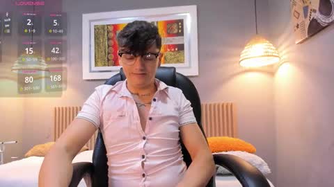 JOE online show from 03.28.26