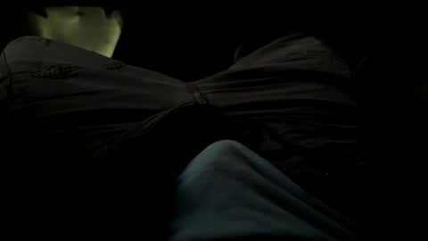 joebrick19 online show from 02.15.25