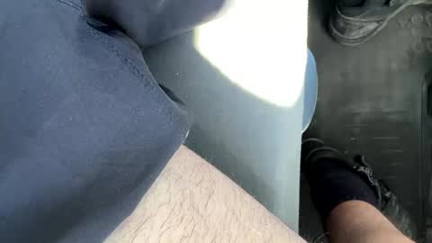 joebrick19 online show from 03.10.25