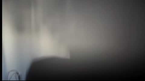 joebt online show from 09.29.25