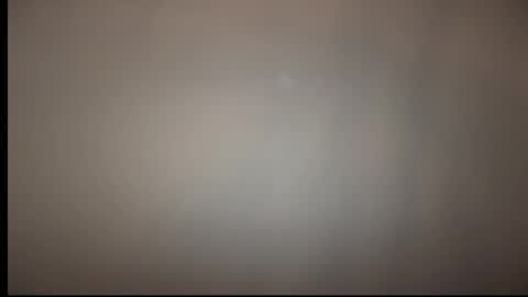 joebt online show from 09.30.25