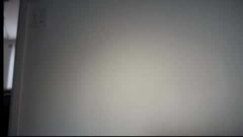 joebt online show from 10.23.25