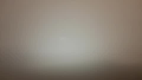 Snapshot of joebt chatting on 03.09.26 joebt online show from 03.09.26