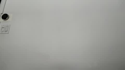 Snapshot of joebt chatting on 03.16.26 joebt online show from 03.16.26