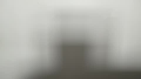 Snapshot of joebt chatting on 04.01.26 joebt online show from 04.01.26