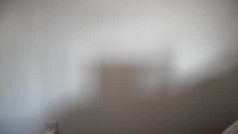 joebt online show from 05.02.26