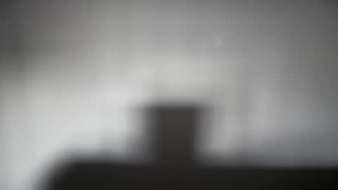 joebt online show from 05.26.26