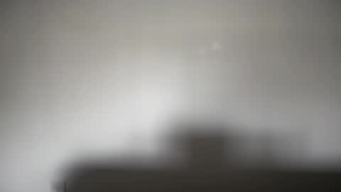 joebt online show from 05.28.26