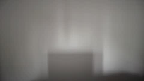joebt online show from 06.02.26