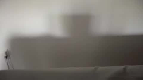 joebt online show from 06.05.26