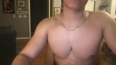 Snapshot of joebukowsky67 chatting on 12.16.25 joebukowsky67 online show from 12.16.25