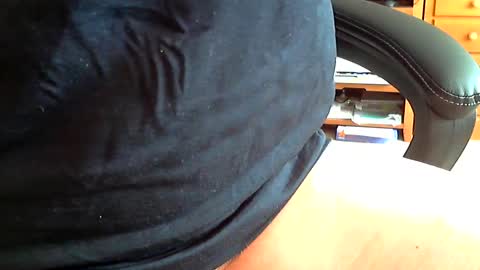 joebutler6970 online show from 04.11.26